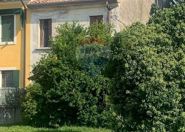 Rustico / casale a Villafranca di verona in via Don Domenico Bogoni, 20 - Foto 5
