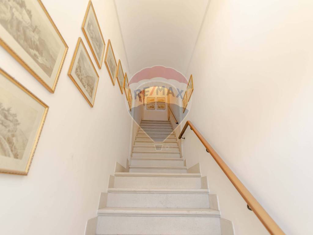 Casa indipendente a Andria in Piazza Vittorio Emanuele II, 60 - Foto 2