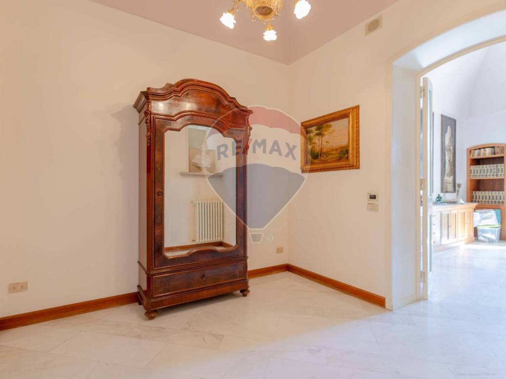 Casa indipendente a Andria in Piazza Vittorio Emanuele II, 60 - Foto 3
