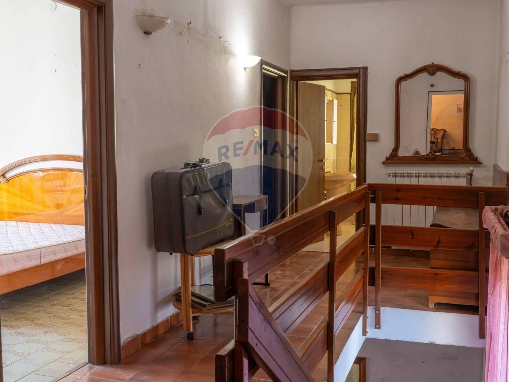 Casa indipendente a Rovigo in Via Gaspare Campo - Foto 4