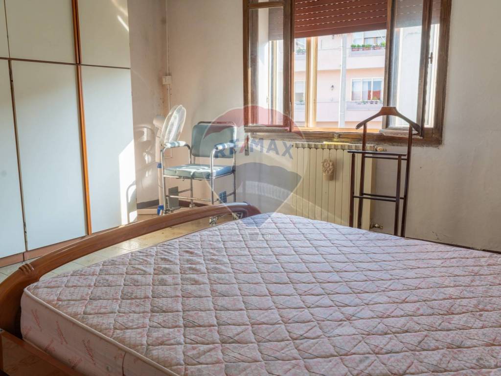 Casa indipendente a Rovigo in Via Gaspare Campo - Foto 5