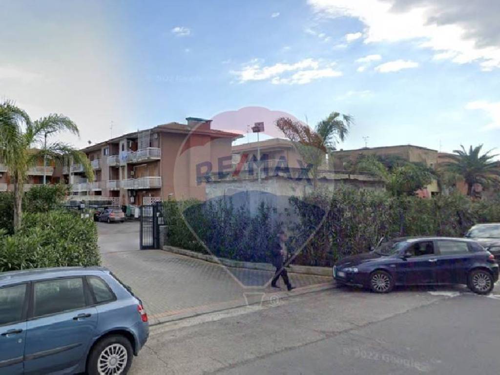Appartamento a Aci castello in via nazionale, 32 - Foto 2