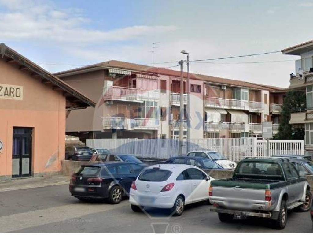 Appartamento a Aci castello in via nazionale, 32 - Foto 4