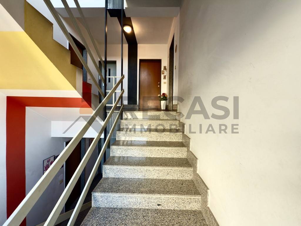 Appartamento a Augusta in Via Federico De Roberto, 109 - Foto 3