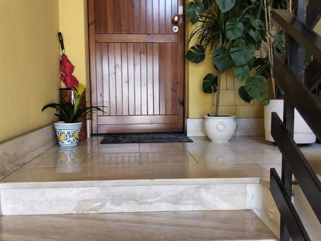 Appartamento a Sestu in Via Giulio Cesare - Foto 2