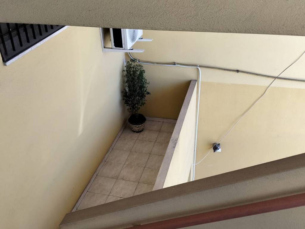 Appartamento a Sestu in Via Giulio Cesare - Foto 3
