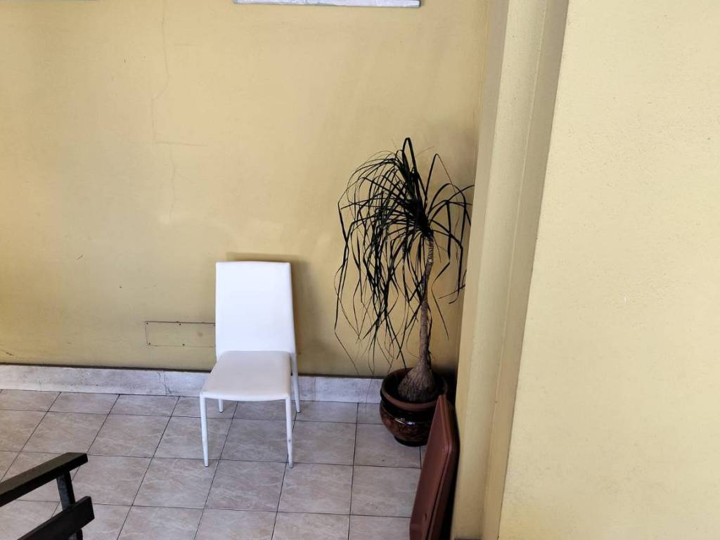 Appartamento a Sestu in Via Giulio Cesare - Foto 4