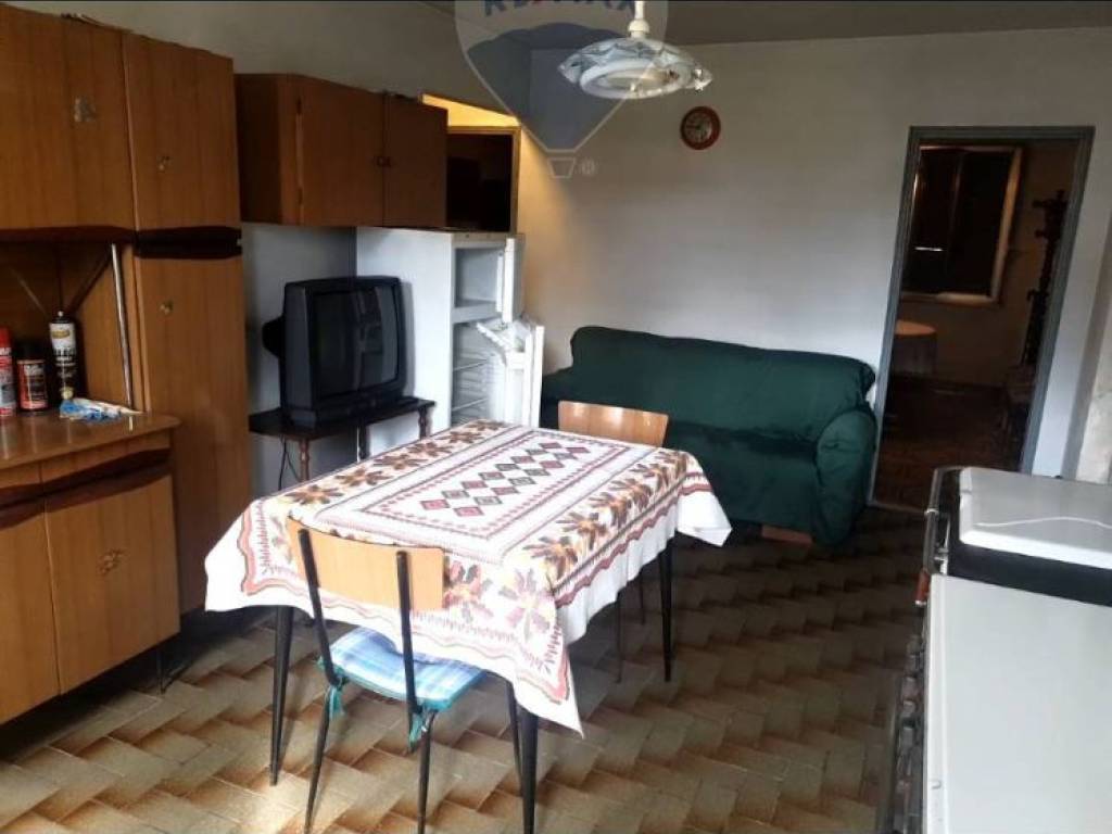 Rustico / casale a Camerano casasco - Foto 2