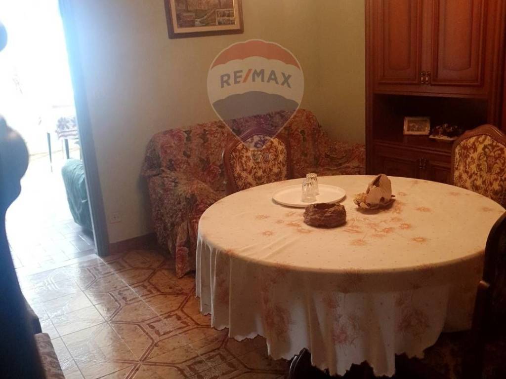 Rustico / casale a Camerano casasco - Foto 3