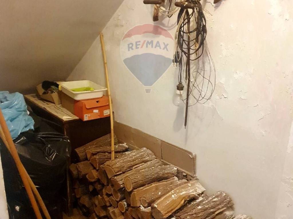 Rustico / casale a Camerano casasco - Foto 4