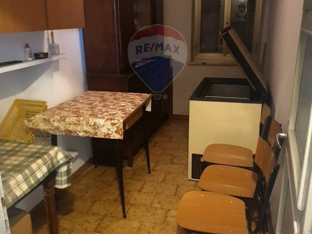 Rustico / casale a Camerano casasco - Foto 5