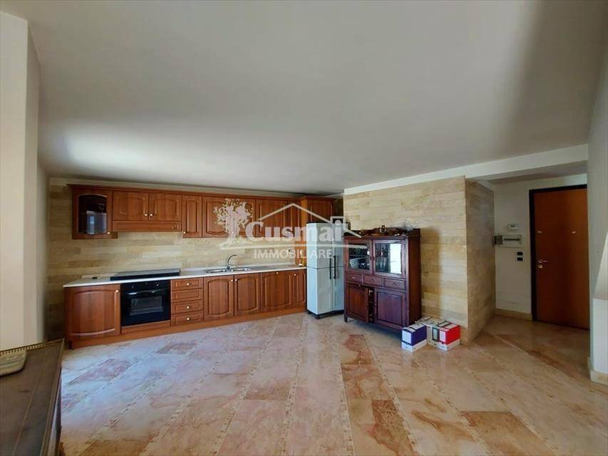 Appartamento a Andria in Viale Pietro Nenni - Foto 2