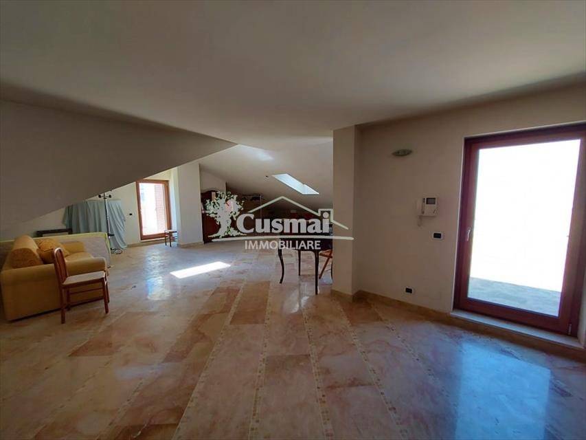 Appartamento a Andria in Viale Pietro Nenni - Foto 3