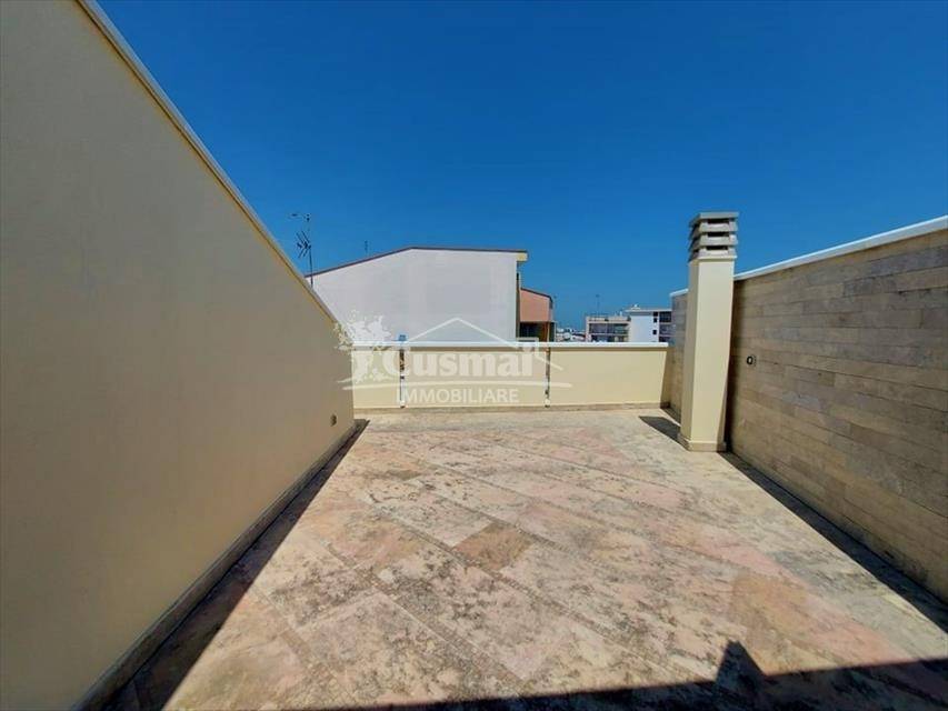 Appartamento a Andria in Viale Pietro Nenni - Foto 4