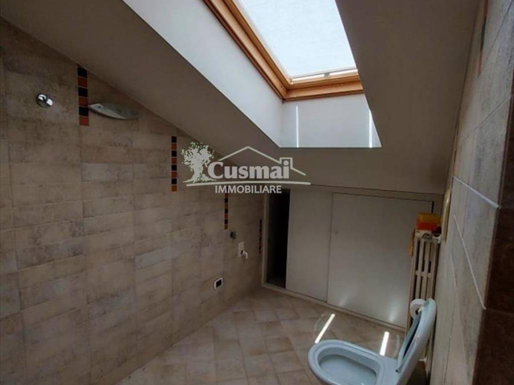 Appartamento a Andria in Viale Pietro Nenni - Foto 5