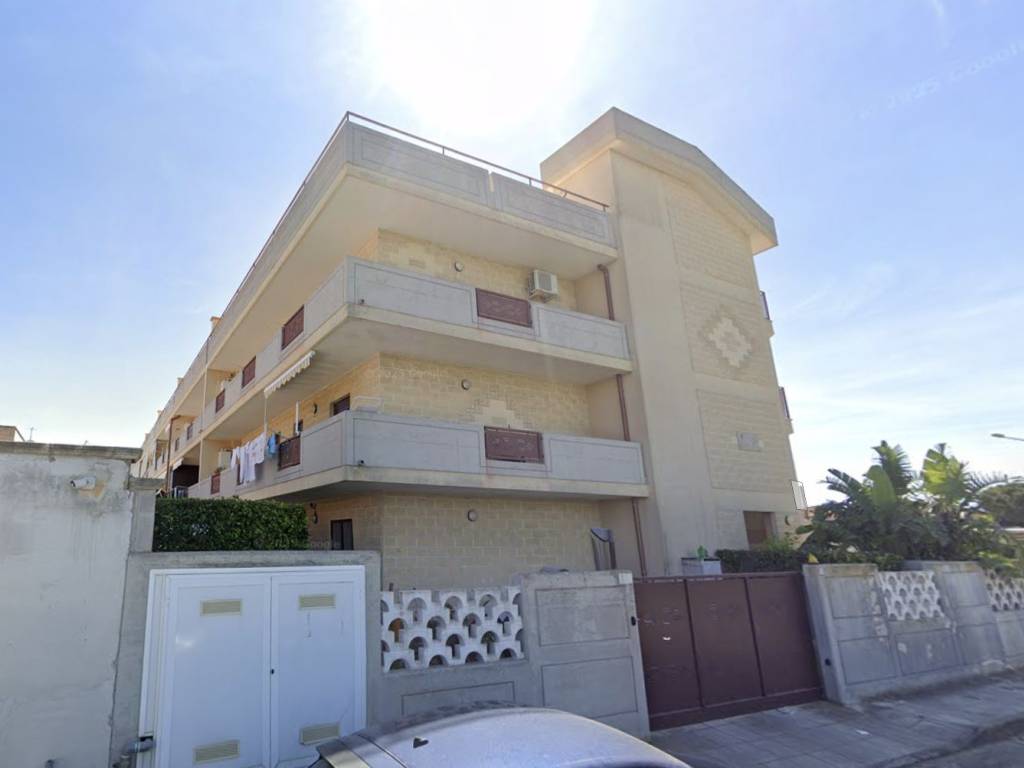 Appartamento a Pulsano in Via Giacomo Matteotti, 81 - Foto 3