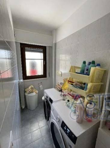 Appartamento a Pulsano in Via Giacomo Matteotti, 81 - Foto 4