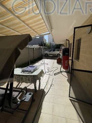 Appartamento a Pulsano in Via Giacomo Matteotti, 81 - Foto 5