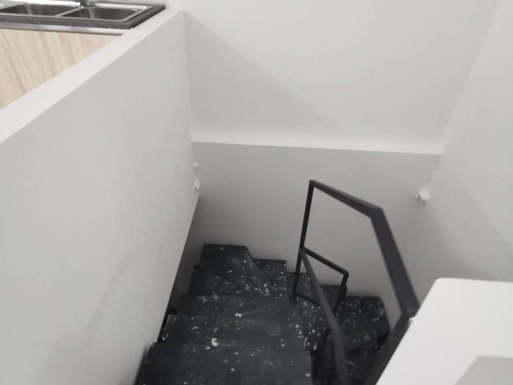 Appartamento a Catanzaro in Via 20 Settembre - Foto 4
