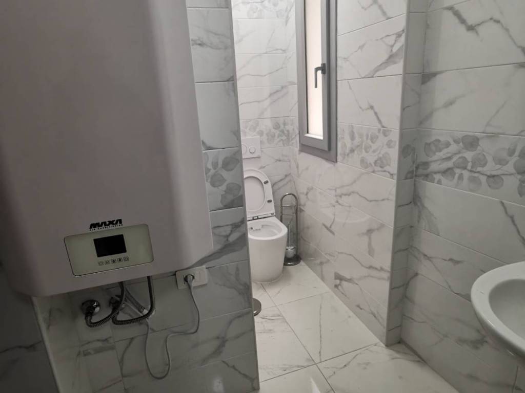 Appartamento a Catanzaro in Via 20 Settembre - Foto 5