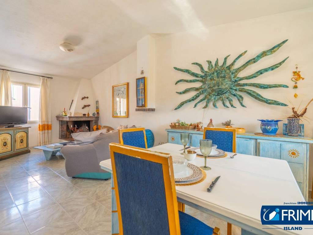 Appartamento a Golfo aranci - Foto 2