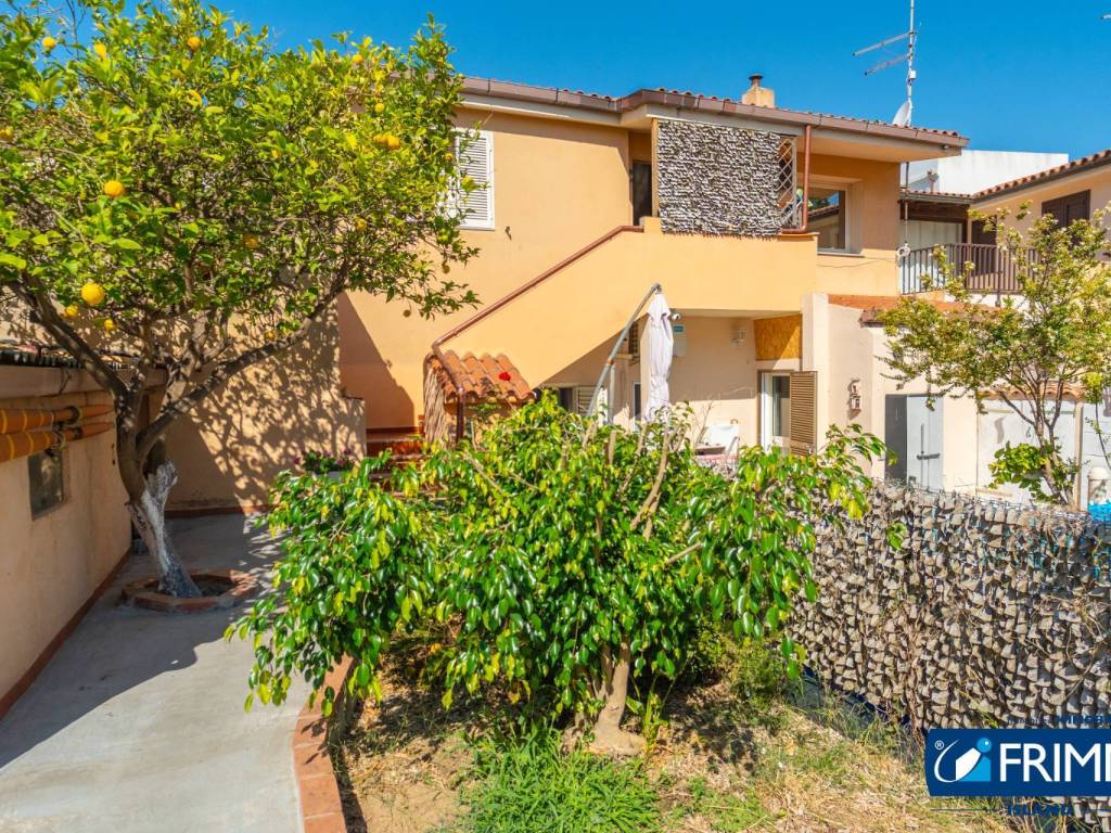 Appartamento a Golfo aranci - Foto 3