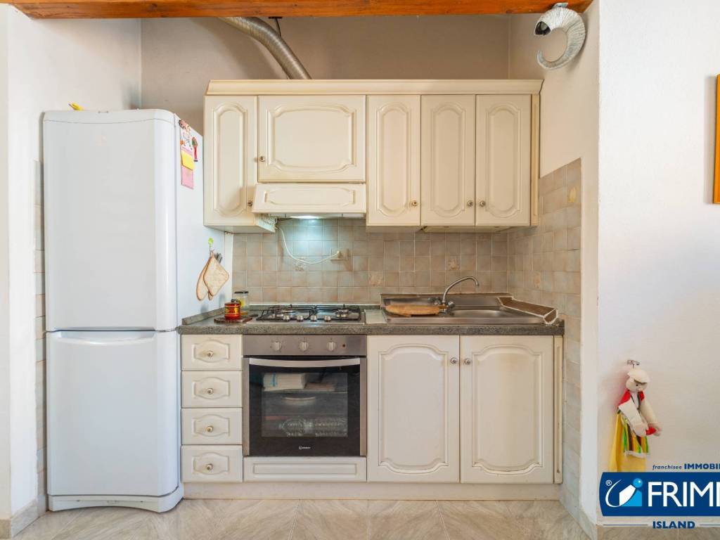 Appartamento a Golfo aranci - Foto 4