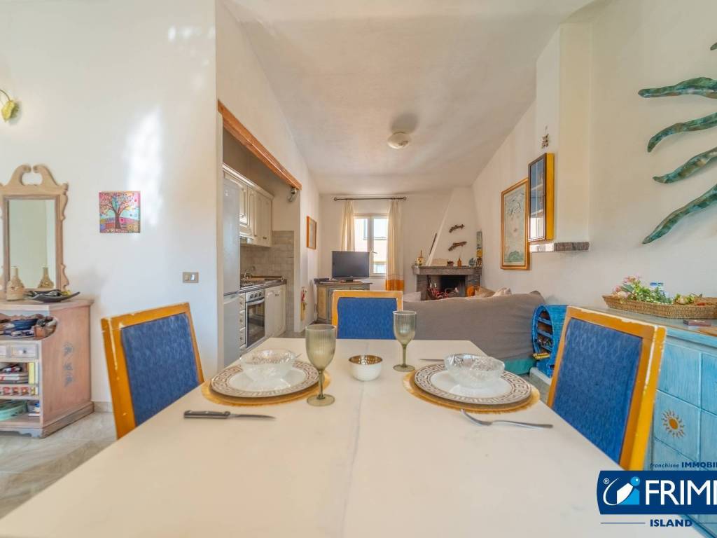 Appartamento a Golfo aranci - Foto 5