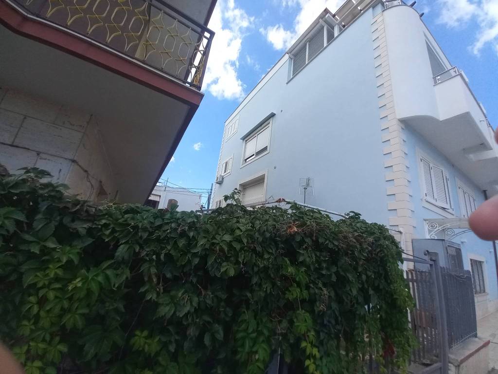 Appartamento a Manfredonia in Lungomare Del Sole - Foto 2