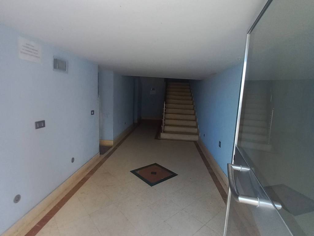 Appartamento a Manfredonia in Lungomare Del Sole - Foto 4