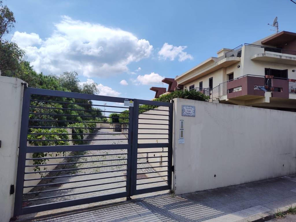 Appartamento a Messina in Via Torre Bianca, 41 - Foto 2