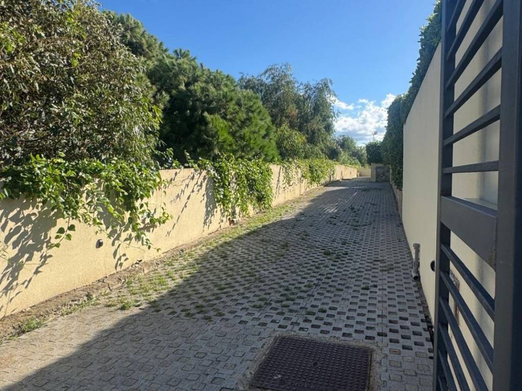 Appartamento a Messina in Via Torre Bianca, 41 - Foto 3