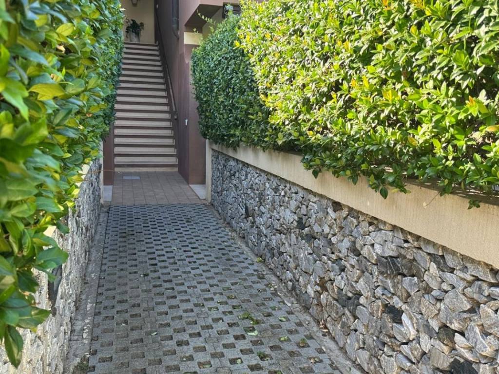 Appartamento a Messina in Via Torre Bianca, 41 - Foto 5