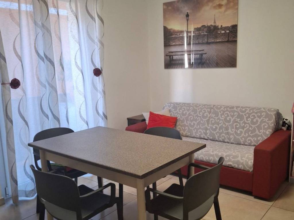 Appartamento a Potenza picena in Via Piacenza - Foto 2