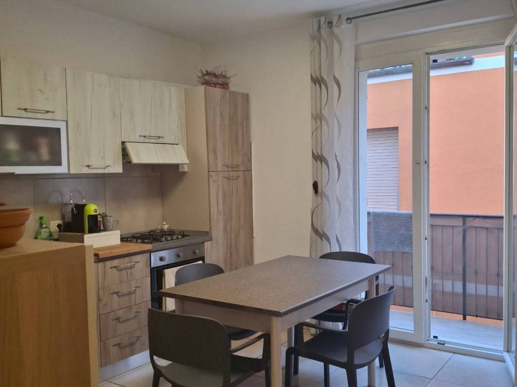 Appartamento a Potenza picena in Via Piacenza - Foto 3