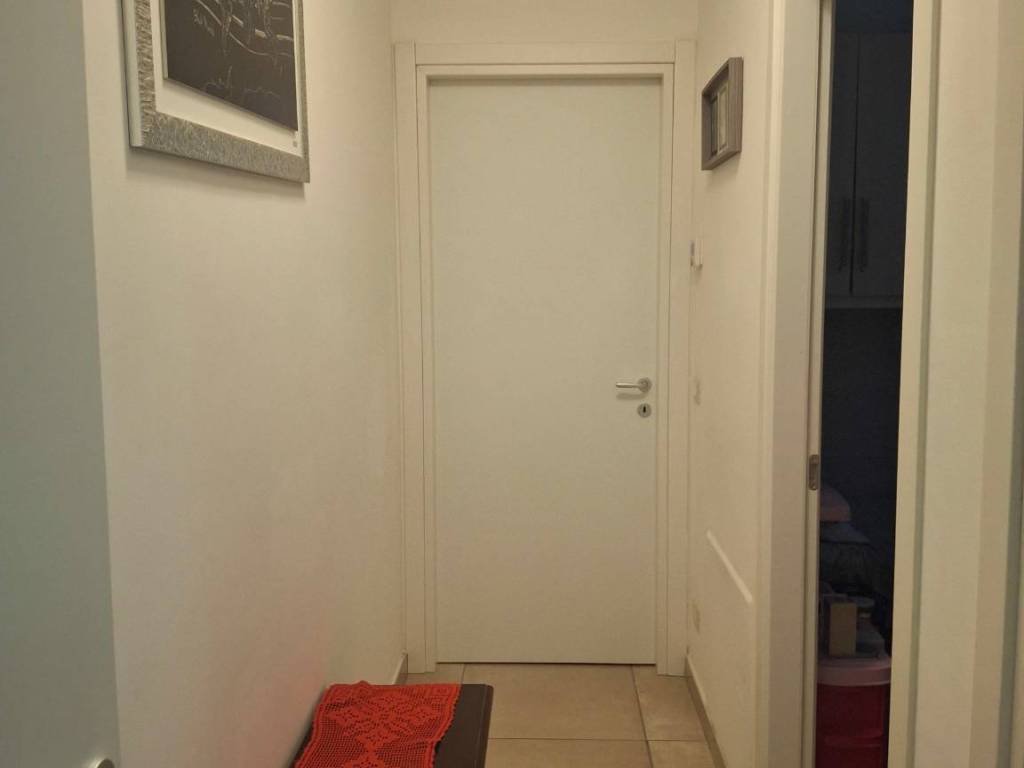 Appartamento a Potenza picena in Via Piacenza - Foto 4