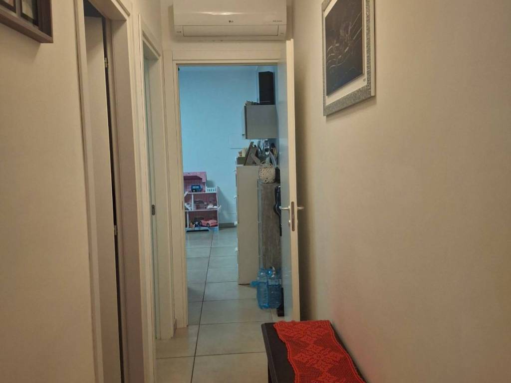 Appartamento a Potenza picena in Via Piacenza - Foto 5