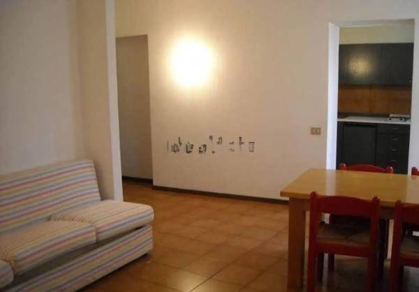 Appartamento a Como in Via Francesco Muralto, 22 - Foto 3