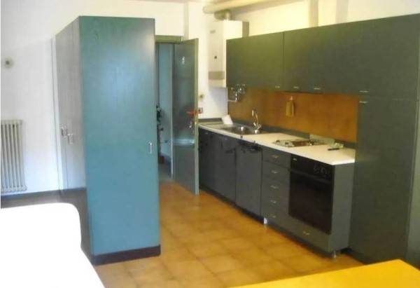 Appartamento a Como in Via Francesco Muralto, 22 - Foto 4