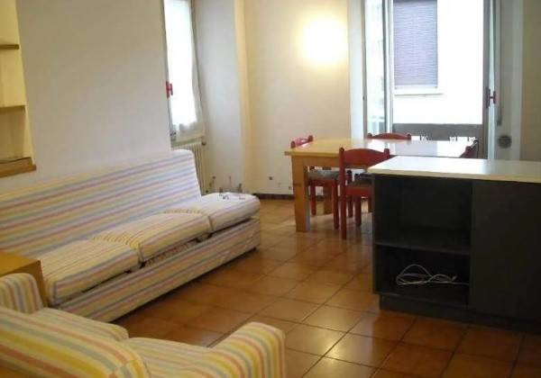 Appartamento a Como in Via Francesco Muralto, 22 - Foto 5