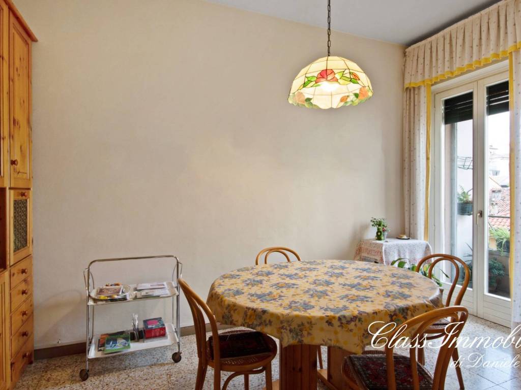 Appartamento a Verona in Via Francesco Berni - Foto 4