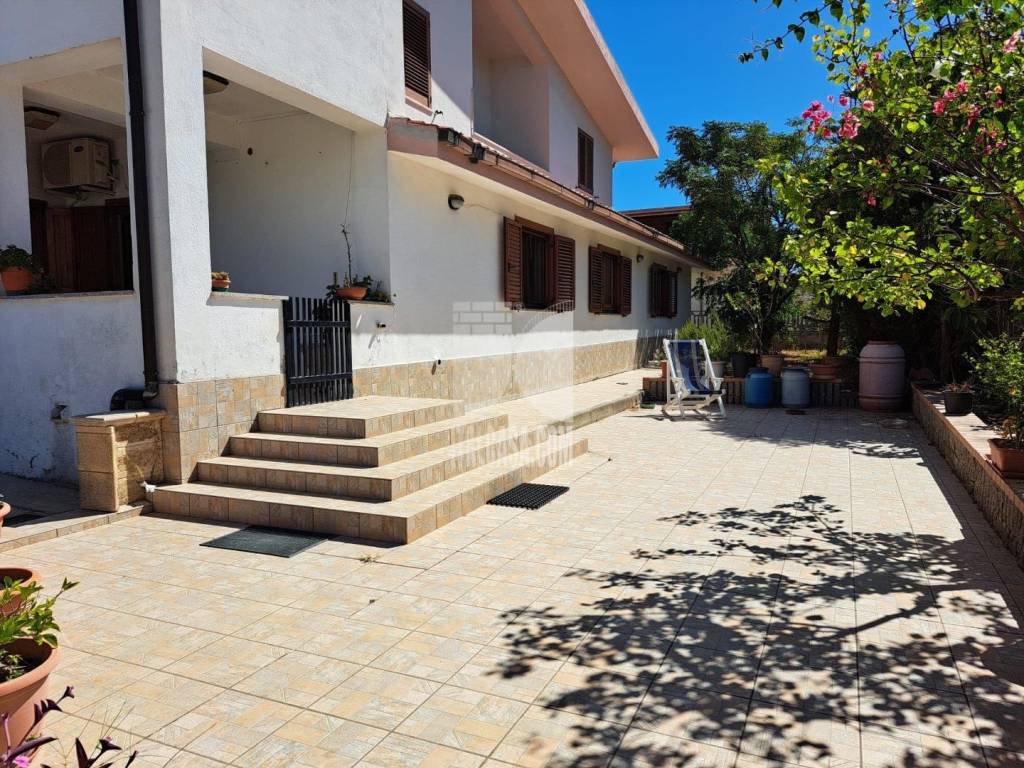 Appartamento a Crotone in Via Ucraina - Foto 2