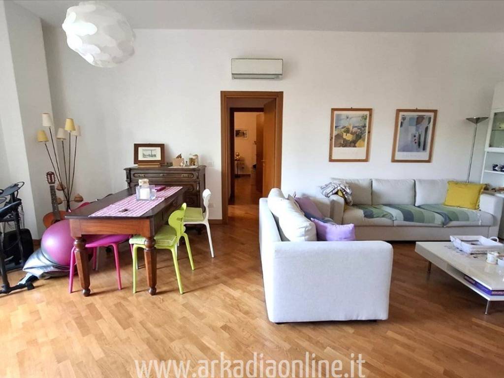 Appartamento a Piacenza - Foto 2