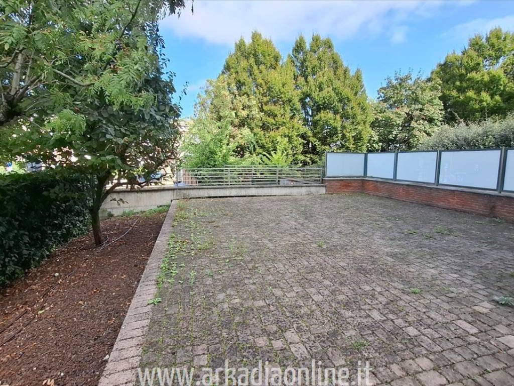 Appartamento a Piacenza - Foto 3