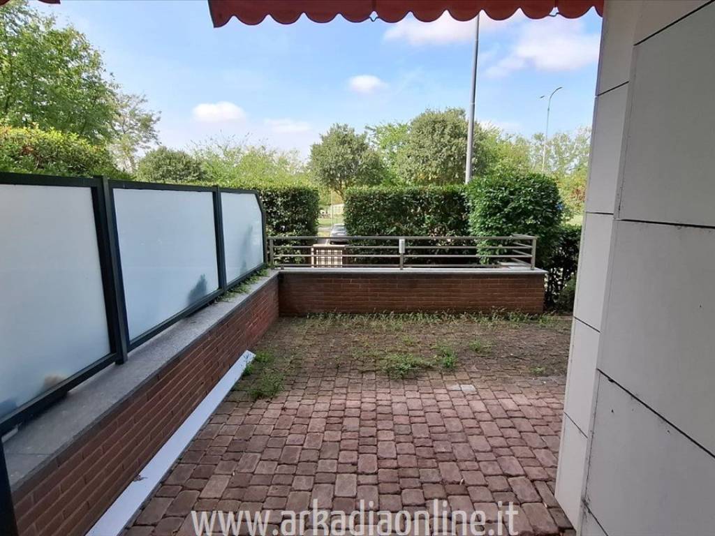 Appartamento a Piacenza - Foto 4
