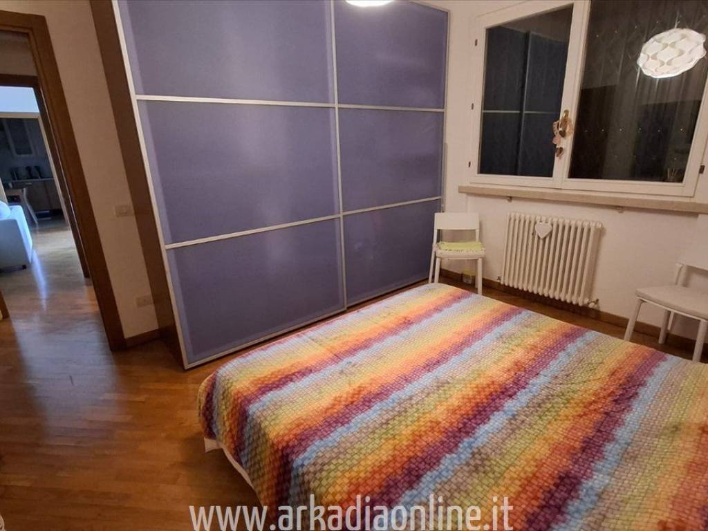 Appartamento a Piacenza - Foto 5