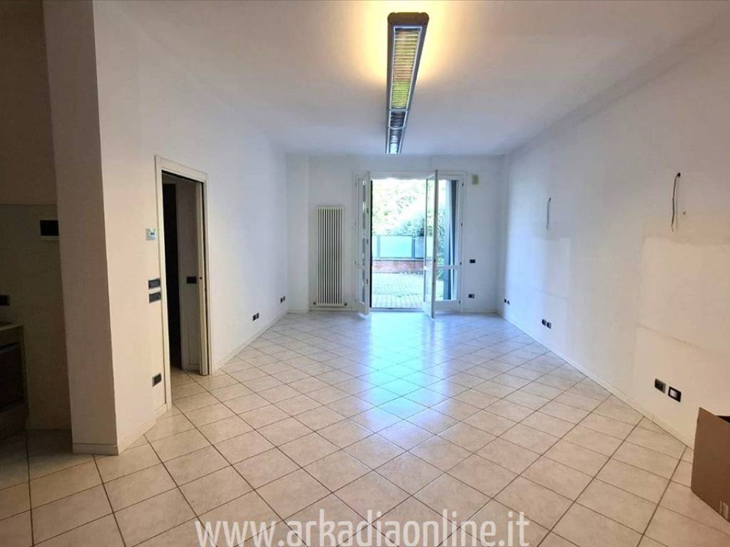 Appartamento a Piacenza - Foto 2