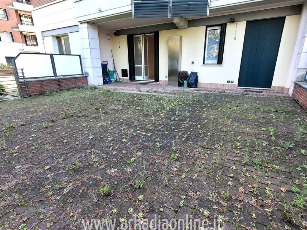 Appartamento a Piacenza - Foto 4