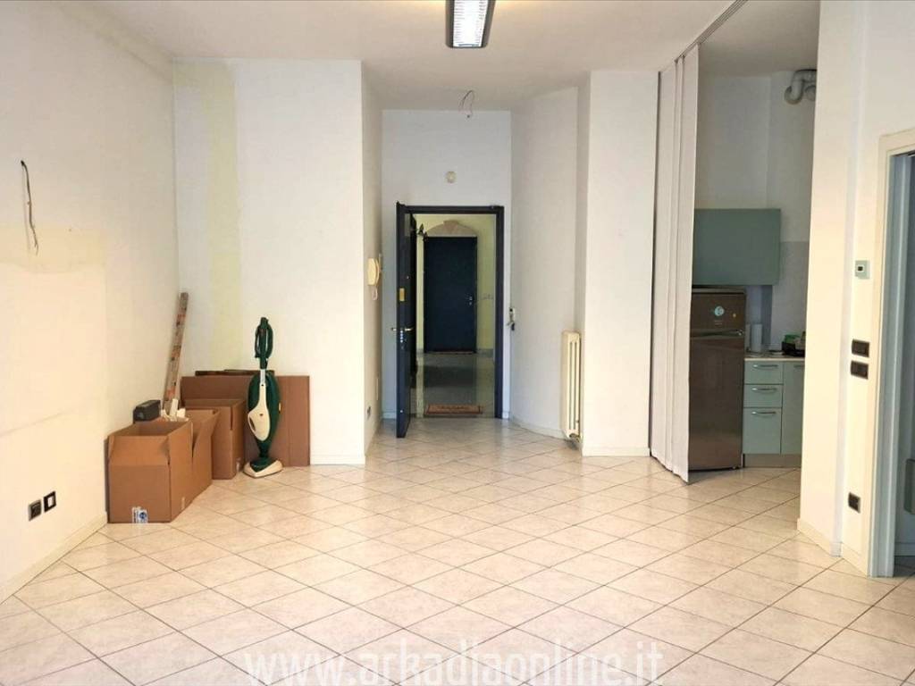 Appartamento a Piacenza - Foto 5
