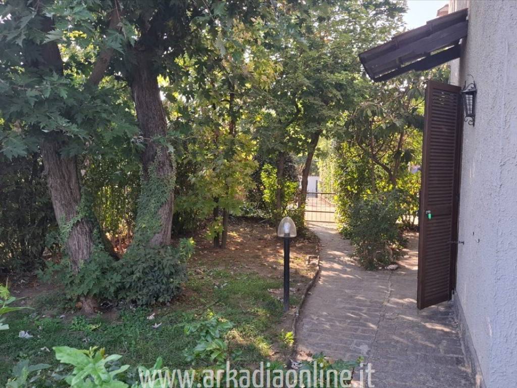 Villa a Rivergaro - Foto 5